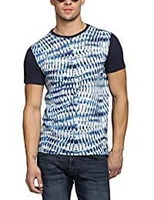 Flat 70% Off On Abof Clothing