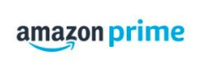 Join Prime & Get 20% Cashback on loading Amazon Pay Balance
