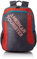 Upto 75% Off On American Tourister Bags
