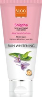 loot VLCC Snigdha Skin Whitening Face wash Face Wash  (100 ml)
