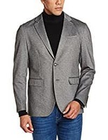 Blazers @ Flat 70% Off