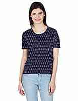 80% Off On Womens Clothing