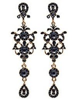 Rings, Hair Pins & Bands for Girls from Rs.50