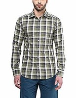 American Crew Clothing @ Flat 75% Off