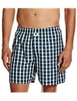 Top Brands Mens Innerwears Minimum 50% Off From Rs.152 At Amazon