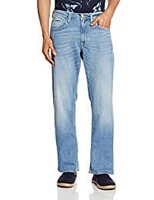 Lee jeans @ Flat 80% Off