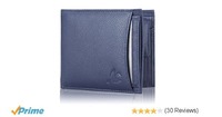 [Prime Exclusive] Upto 80% off on Hornbull Leather wallet & Combos