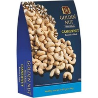 Dry Fruits | Upto 100% Cashback + 5% Cashback  with ICICI Bank Debit & Credit Cards