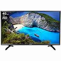 Amazon Rock Bottom Price On TV & Home Appliances [ 8PM To Midnight ] 