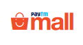 Flat Rs.200 off on Shopping of Rs.1000 at Big Bazaar