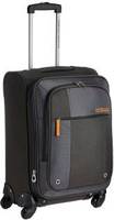 American Tourister Strolley & Suitcase 60% off from Rs. 2880 - Flipkart