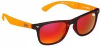 Superdry Sunglasses 80% off