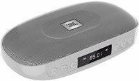 JBL Tune Portable Bluetooth Mobile/Tablet Speaker (20% Cashback through Phonepe)