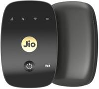 (lowest)JioFi M2S 150Mbps Wireless 4G Portable Data +20% Phonepe Cashback upto 200/-