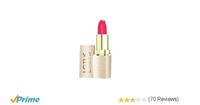 Lotus Herbal Pure Colors Lip Color, Coral 679, 4.2g