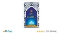 Taj Mahal Tea 500 g 