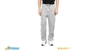 American crew track pant @ Rs299
[Mrp1499]
