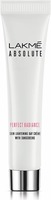 Lakme Absolute Perfect Radiance Skin Lightening Day Creme (15g)