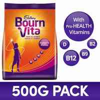 40% Cashback on daily essentials ( offer valid 9pm - 12am )