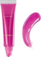 Lakme Lip Gloss @70/- Mrp 200/-