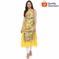 Buy 1 get 2 free on Indian wear 