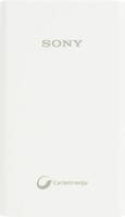 Sony CP-V9 8700 mAh Power Bank (Sale starts at 1 pm Today)