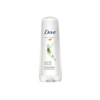 Dove Hair Therapy Hair Fall Rescue Conditioner, 180ml 