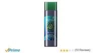 Biotique Bio Thyme Fresh Sparkle Volume Conditioner, 200Ml