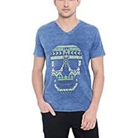 Mens Tees @99