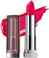 67% off - Maybelline New York Color Sensational Creamy Matte @185/-