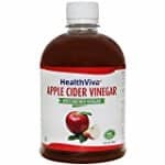 Minimum 50% off nutrition essentials, Toys and games  & Personal Care Appliances