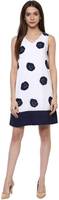 Candies by Pantaloons : Women's Clothing at 86% off