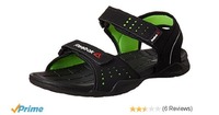 Reebok Men's Z Connect Flip-Flops and House Slippers | All Sizes Available