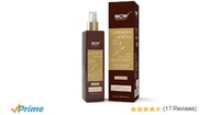 Live @ 10 PM: WOW Lavender and Rose Skin Mist Toner @ Rs.49/- MRP-499