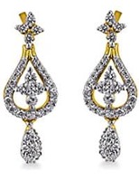 Get Free 1gm Gold Coing for every transaction of above ₹10,000