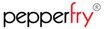 300 off on 599 on everything at pepperfry.