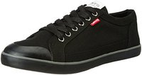  Vans, UCB etc -- Men's Shoes at Flat 75% Off