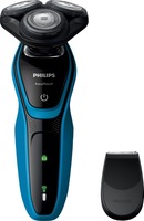 Philips S5050/06 Shaver For Men at ₹1,199 (MRP ₹4,995)
