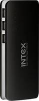 Intex IT-PB11K 11000 mAh Power Bank (Black)