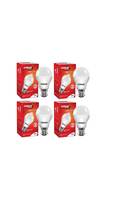 Flat 50% Cashback on LED Bulbs, Ceiling Lights & Tube Lights