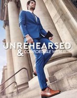 Bata Festive Season Offers