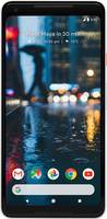 Pre-order Pixel 2/2 XL from 61000 + Rs 8000 cashback with HDFC credit cards