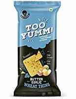 [Steal Deal] Amazon Pantry - 30% Off on Too Yumm Products
