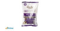[Loot] Drools Small Breed Adult Premium Pet Food, 100 g (Worth Rupees 30) for only Rs 5.76