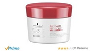 Schwarzkopf Professional BC Repair Rescue Reversilane Treatment - 200ml 