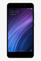 Redmi 4A (3GB + 32GB) @ Rs. 6,999 | Flat 1000 on HDFC Bank OFF + upto 10000 Rs Vouchers (12AM to 3AM) 