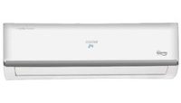  Voltas SAC 152 LYd 1.2 Ton 2 Star Split AC Copper (White) + 15% HDFC Discount