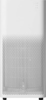 Mi 2 AC M2 AA Portable Room Air Purifier (White)
