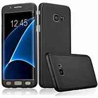 Mobile Covers Starts At Rs.99