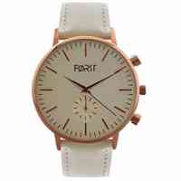 FLAT 80% Cashback on UCB Watches